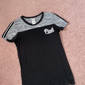 Victoria’s Secret PINK Tee